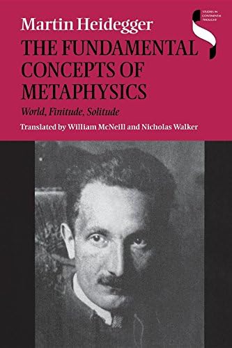 Nietzsche, Vol. 1: The Will to Power as Art, Vol. 2: The Eternal